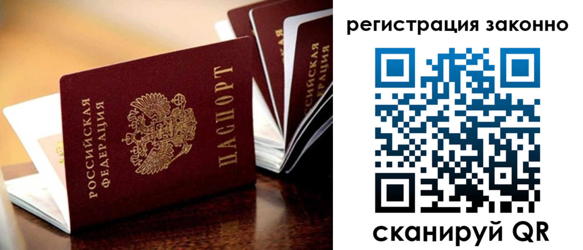 прописка для школы в Называевске